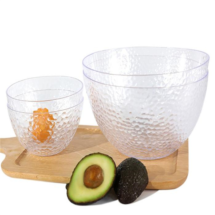 salad bowl from mmcis china